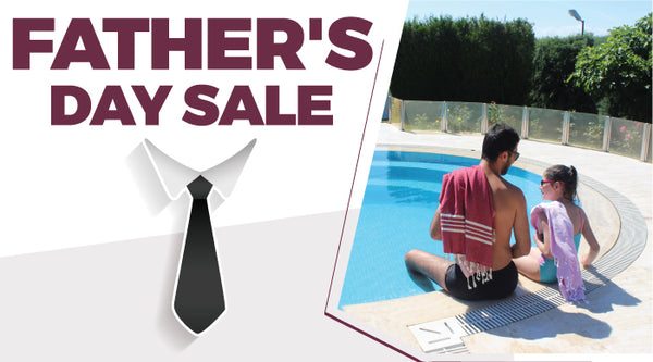 Father’s Day Gift Ideas for SuperDads!