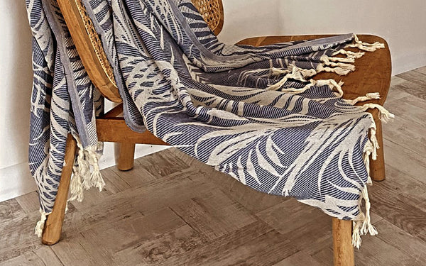 The Best Turkish Towels for all your needs