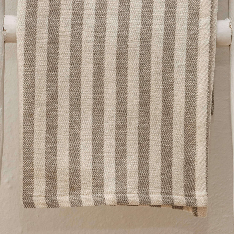 Dalya Kitchen Towel 45 x 85 cm - ''18 x24''