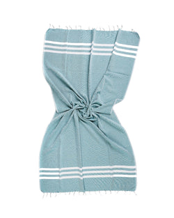 Imre Turkish Towel Online